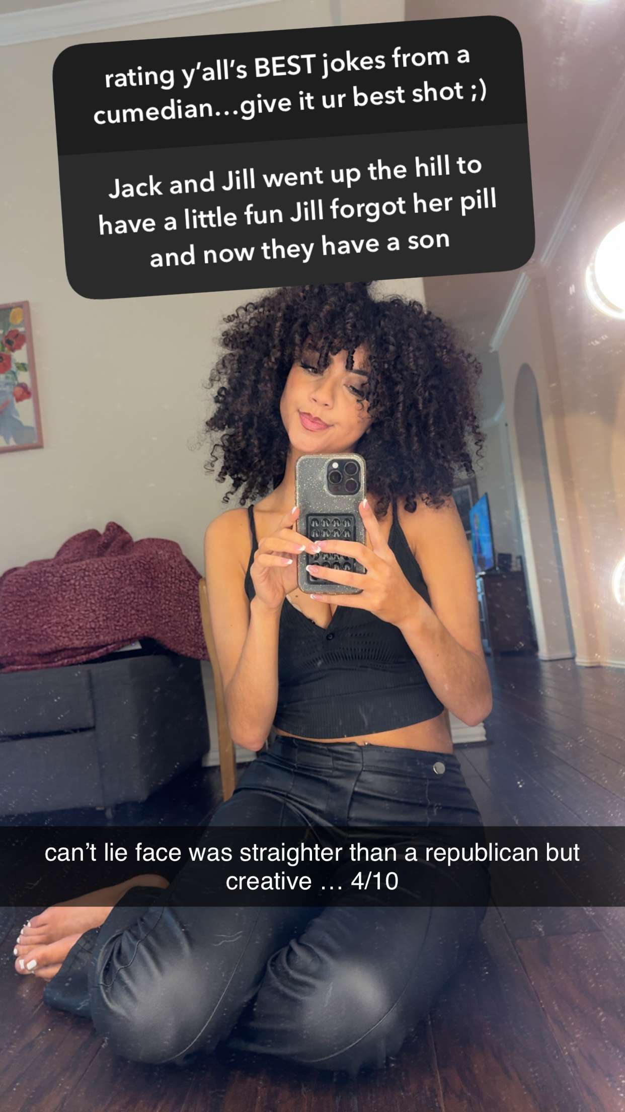 mbeeco snapchat image archive image