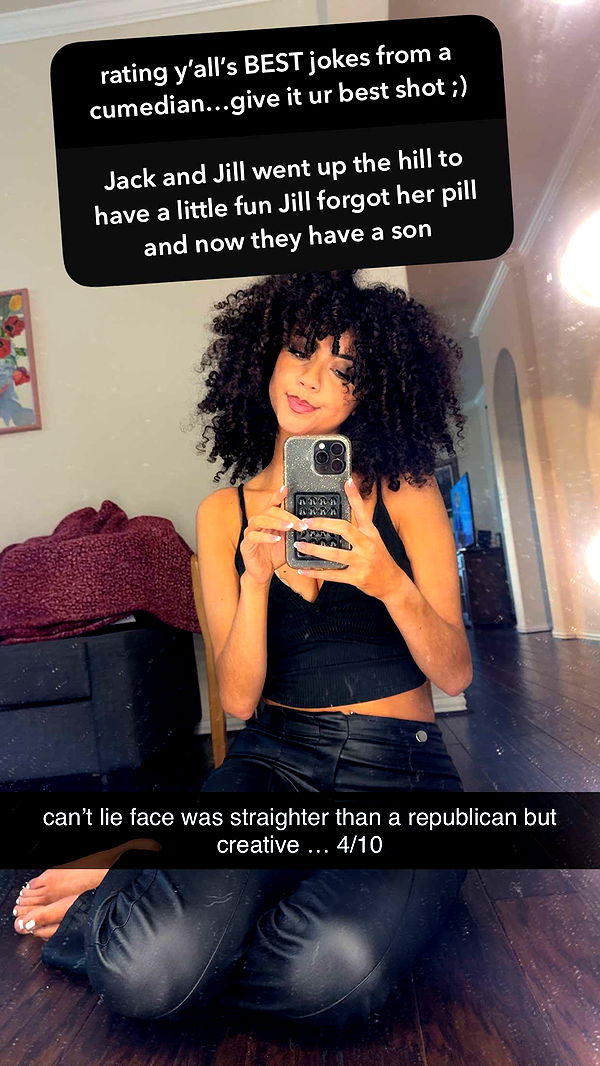 mbeeco image ~ Altpins