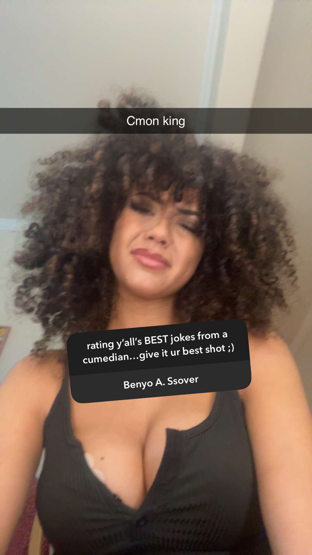 mbeeco snapchat image archive image