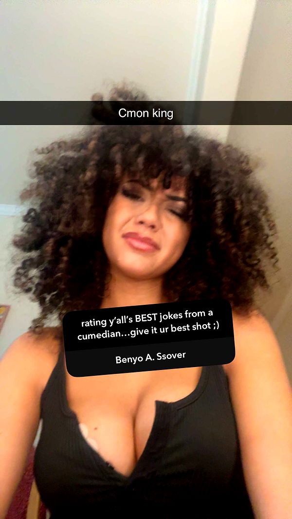 mbeeco image ~ Altpins