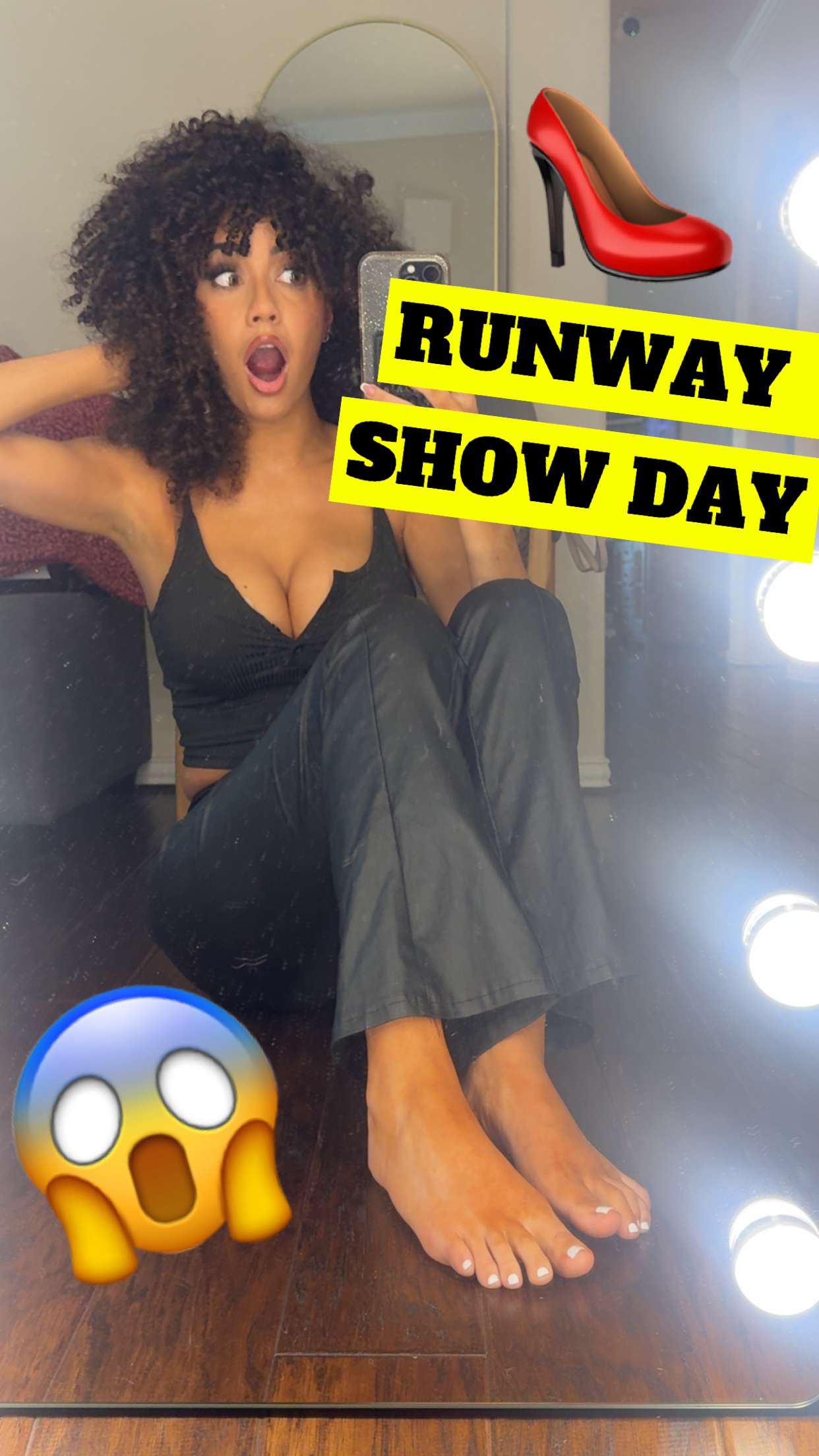 mbeeco snapchat image archive image