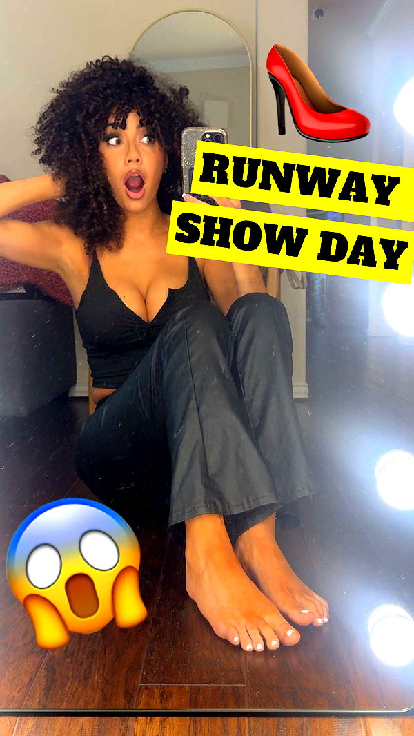 mbeeco image ~ Altpins