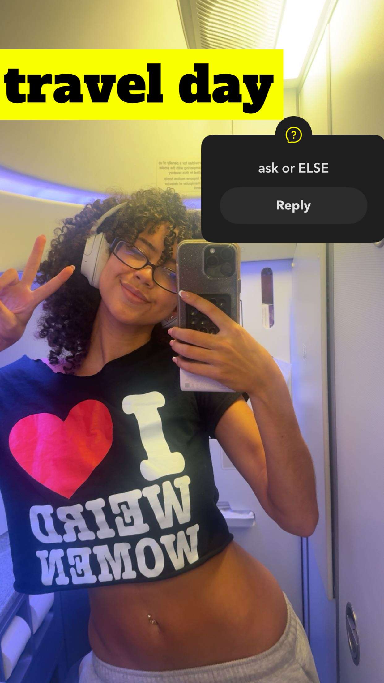 mbeeco snapchat image archive image