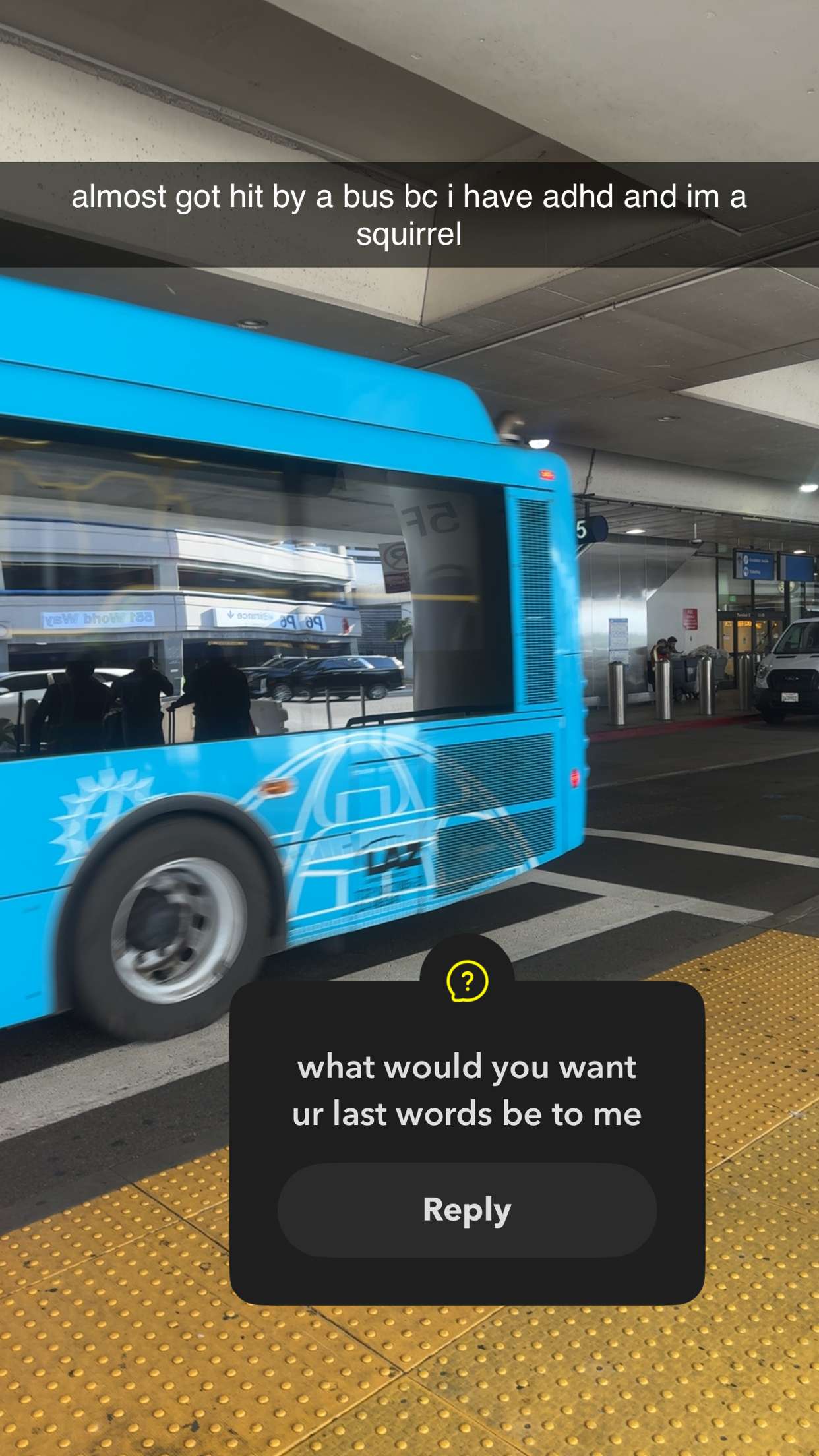 mbeeco snapchat image archive image