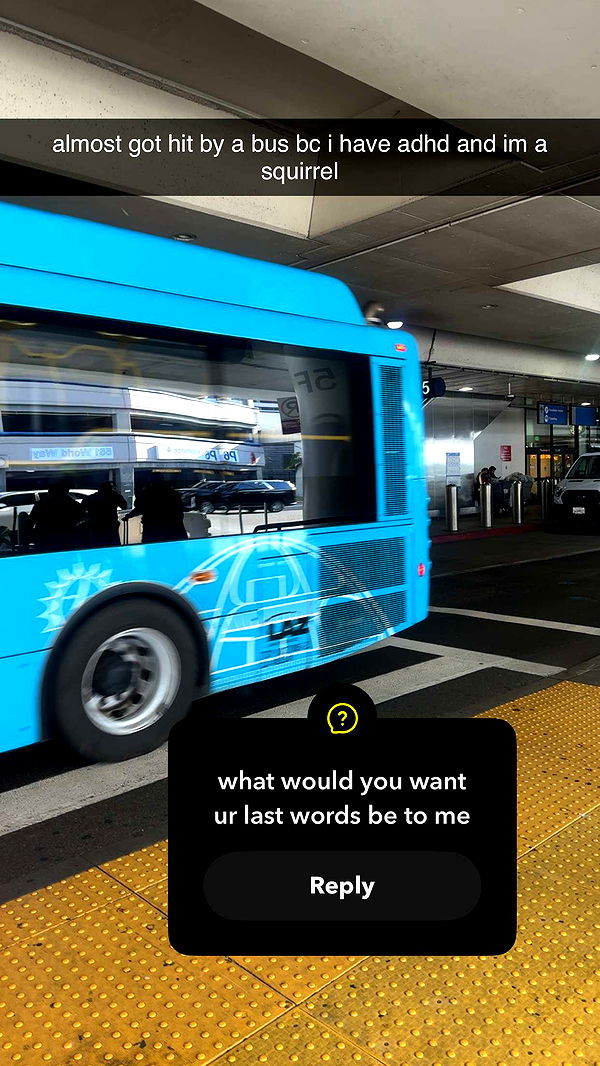 mbeeco image ~ Altpins