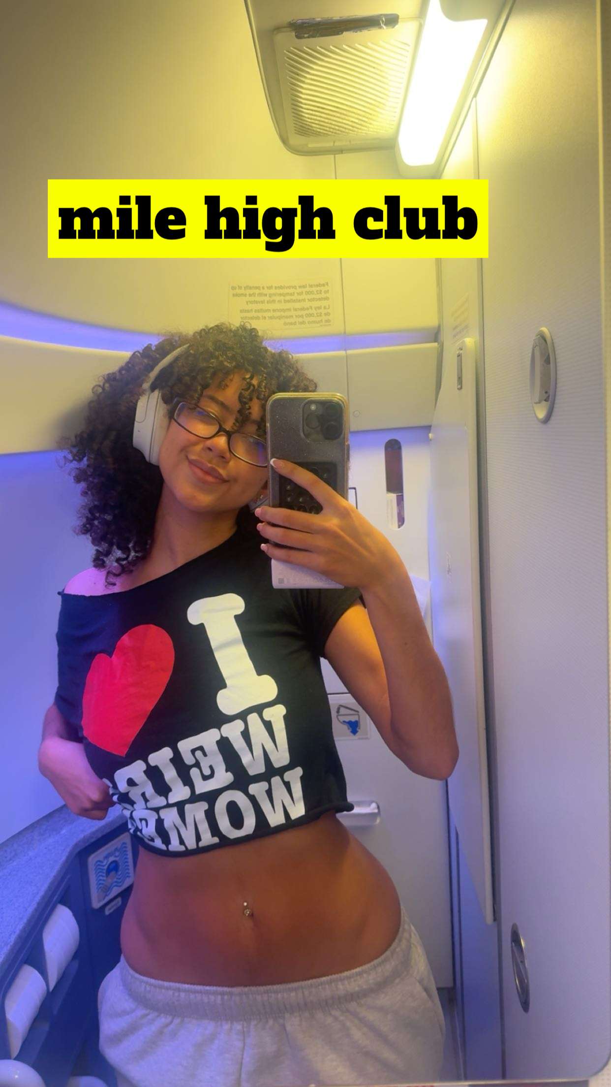 mbeeco snapchat image archive image