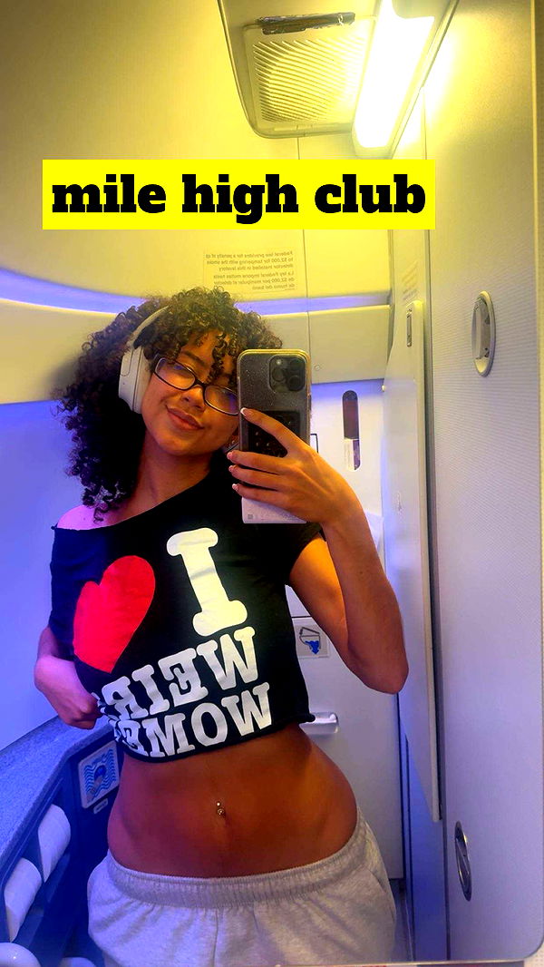 mbeeco image ~ Altpins