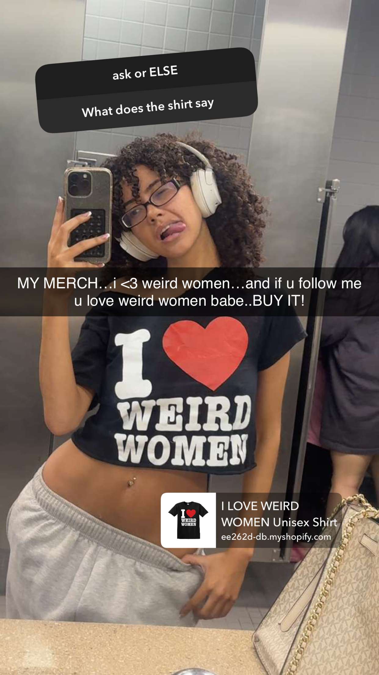 mbeeco snapchat image archive image