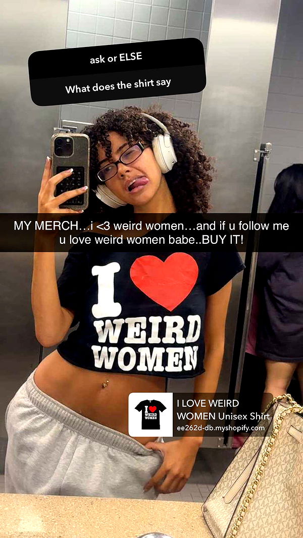 mbeeco image ~ Altpins