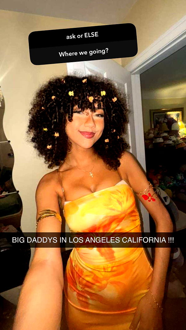 mbeeco image ~ Altpins