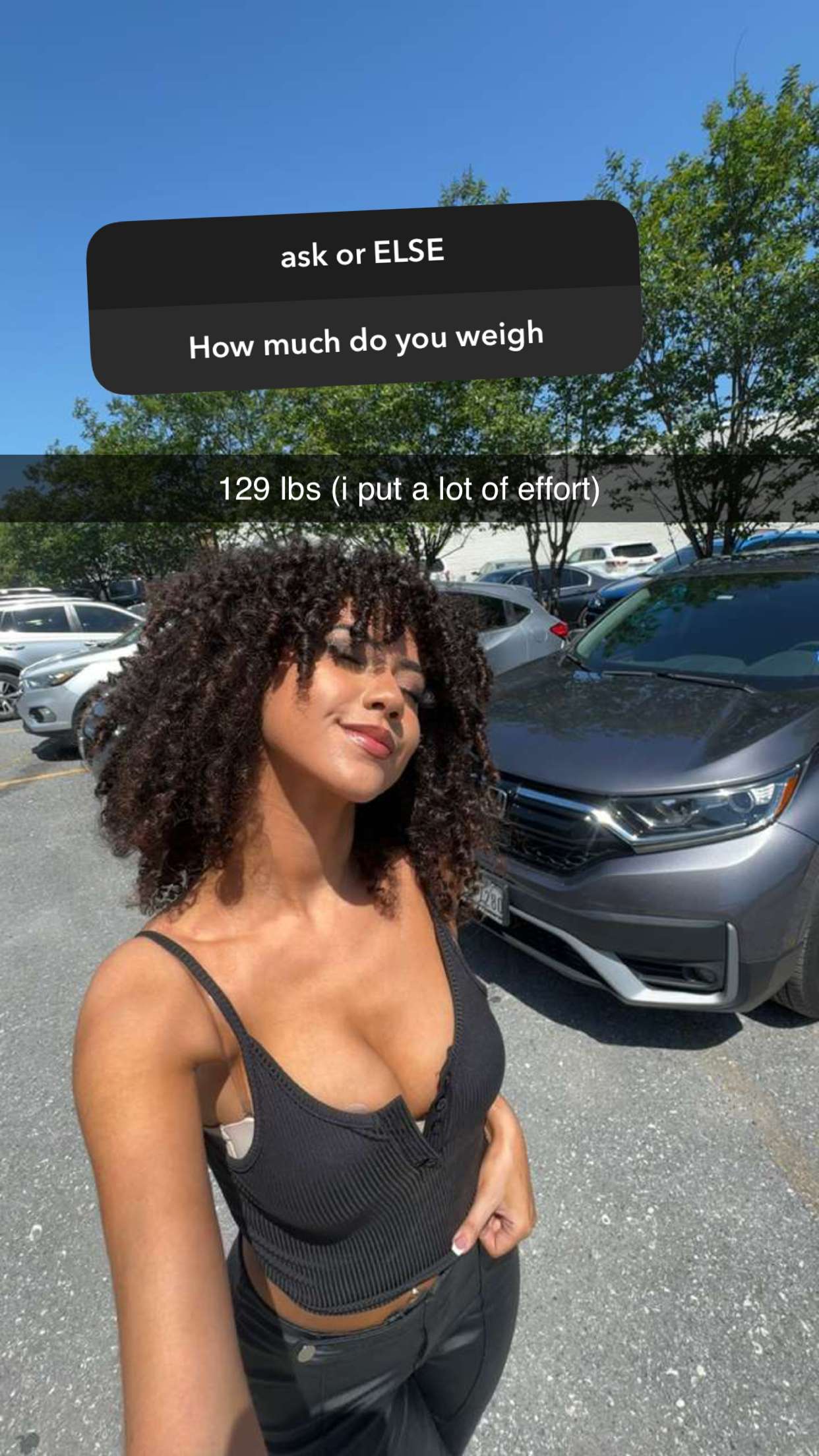 mbeeco snapchat image archive image