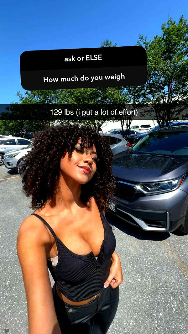 mbeeco image ~ Altpins