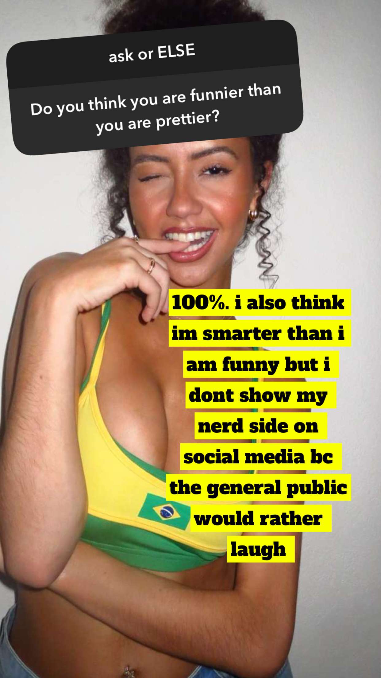 mbeeco snapchat image archive image