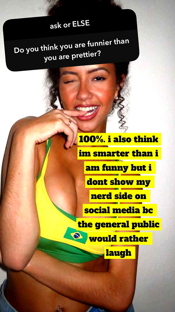 mbeeco image ~ Altpins