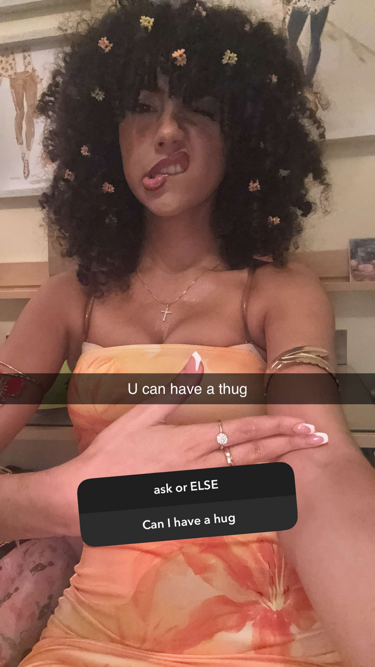 mbeeco snapchat image archive image