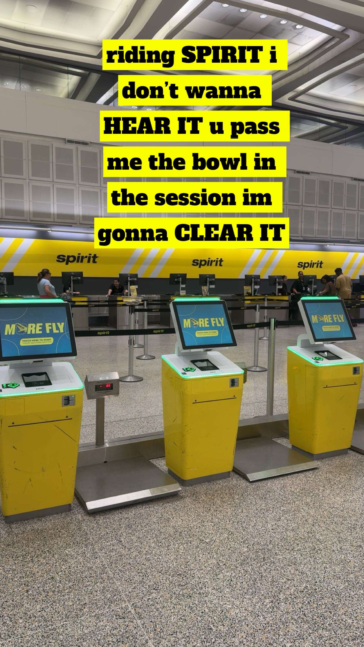 mbeeco snapchat image archive image