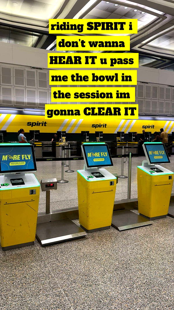 mbeeco image ~ Altpins