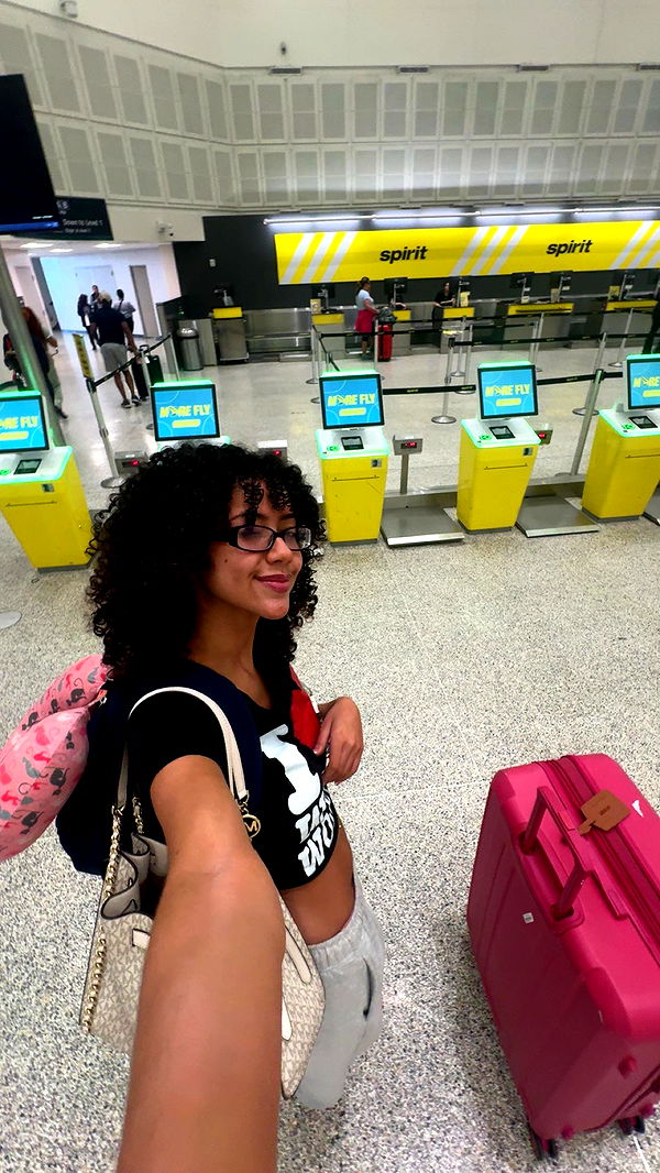 mbeeco image ~ Altpins