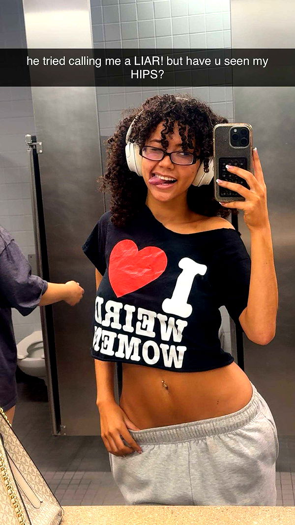 mbeeco image ~ Altpins