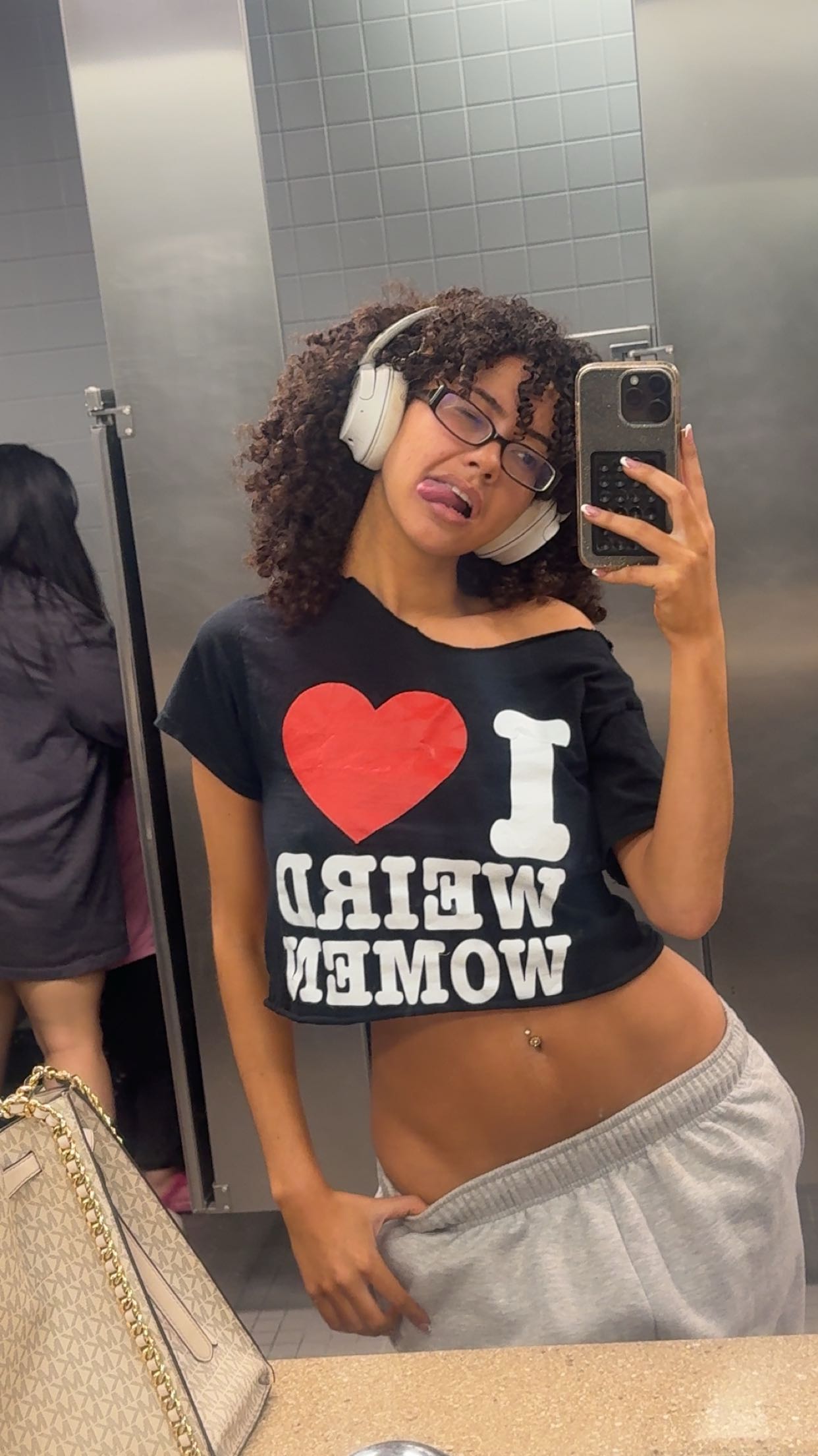 mbeeco snapchat image archive image