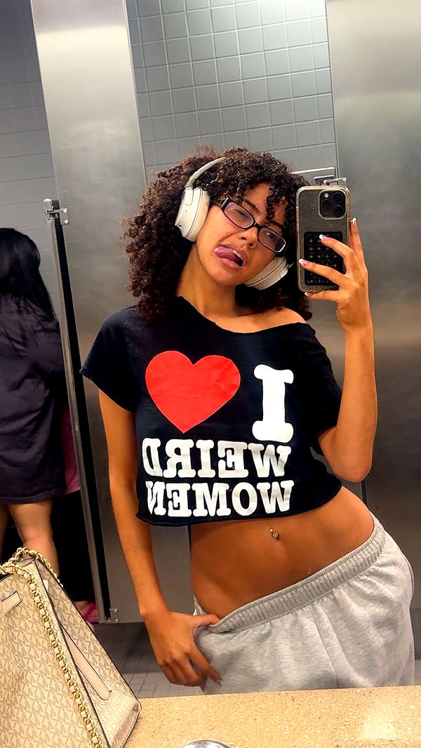 mbeeco image ~ Altpins