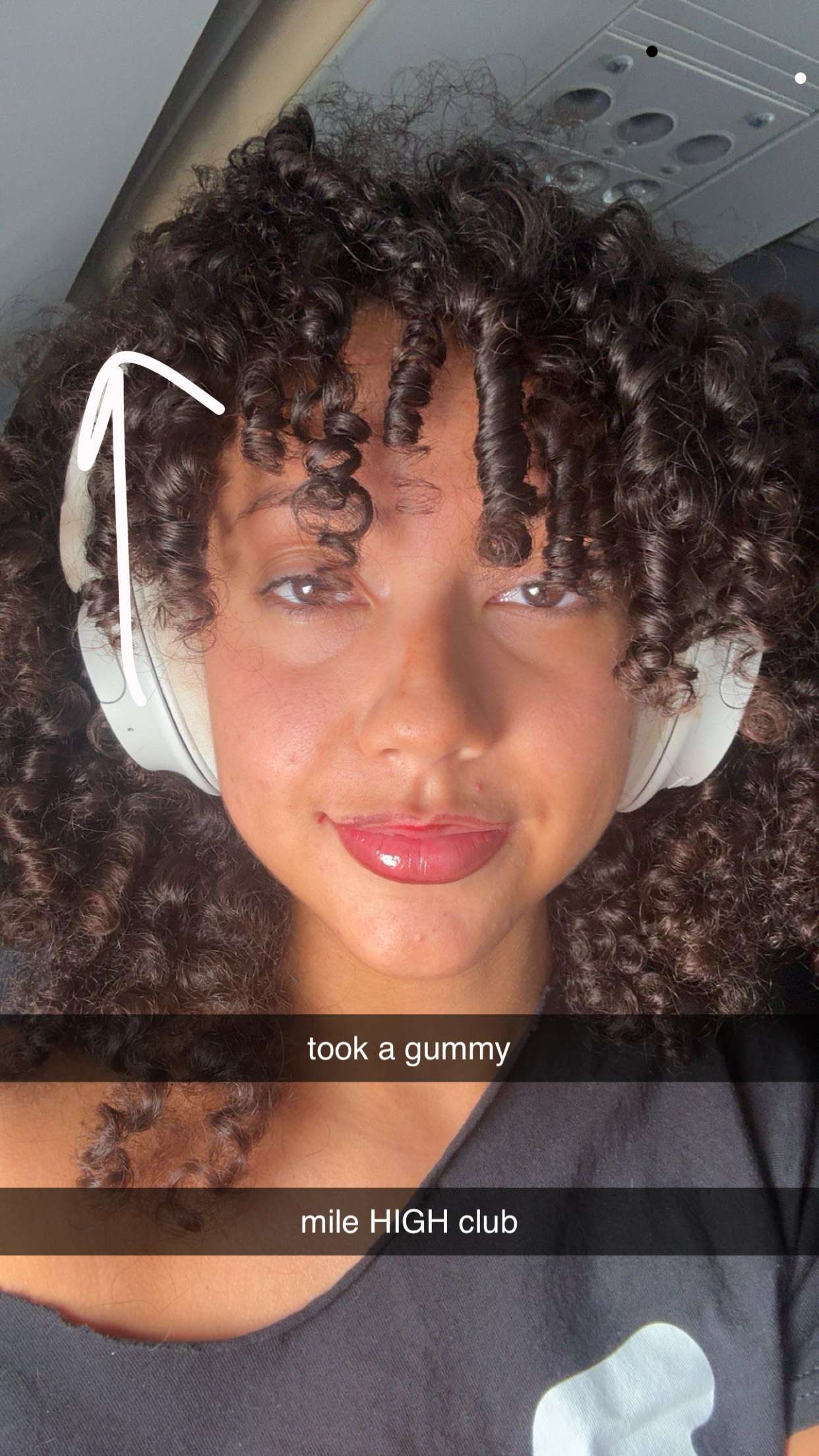 mbeeco snapchat image archive image