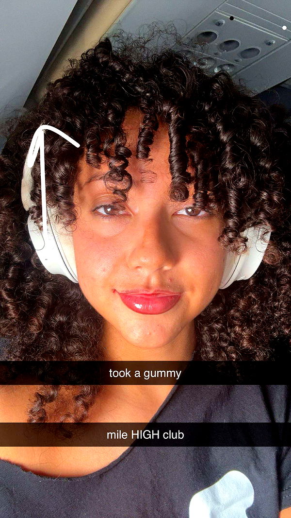 mbeeco image ~ Altpins