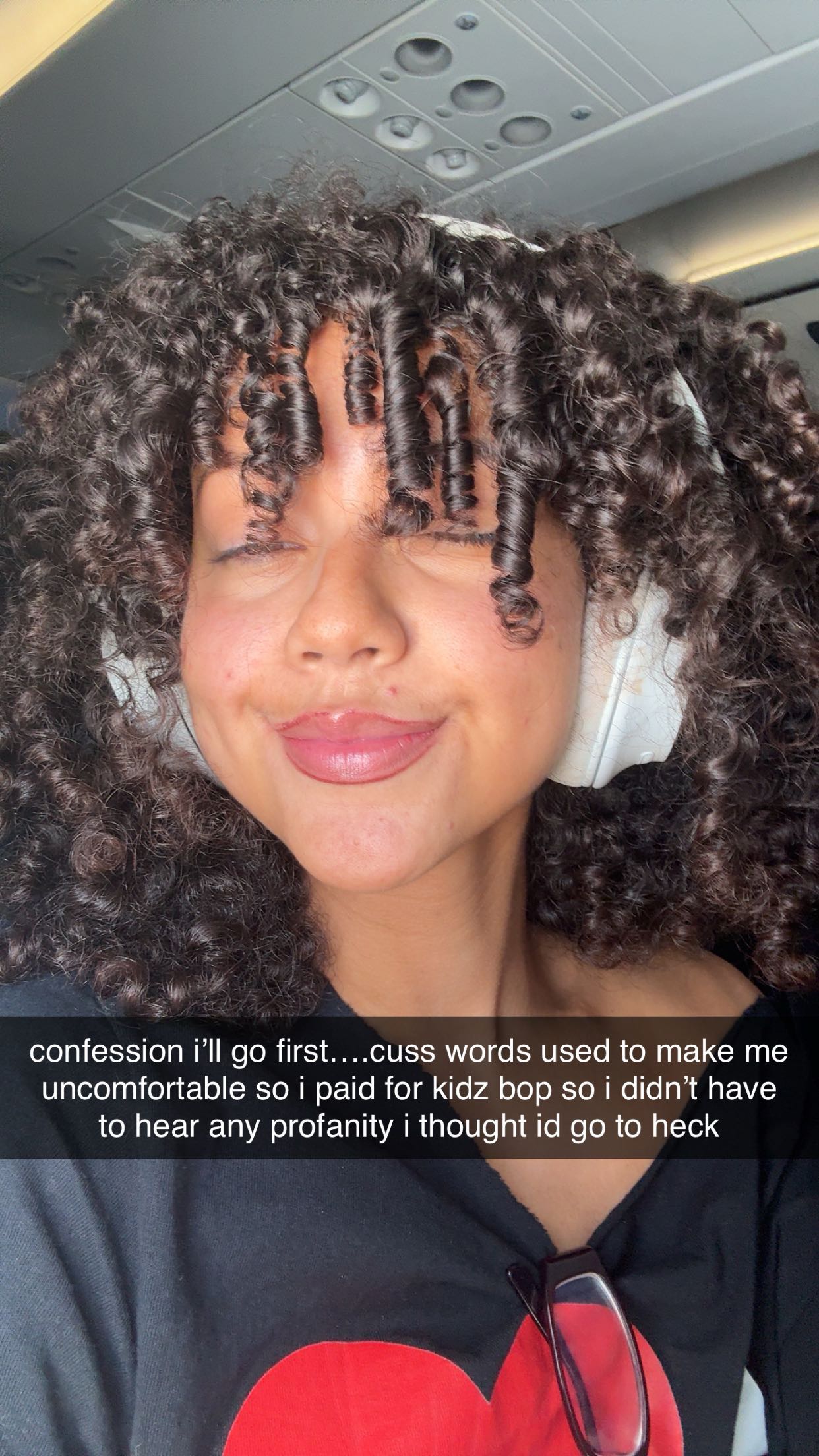 mbeeco snapchat image archive image