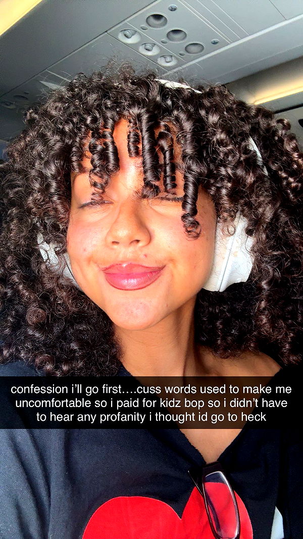 mbeeco image ~ Altpins