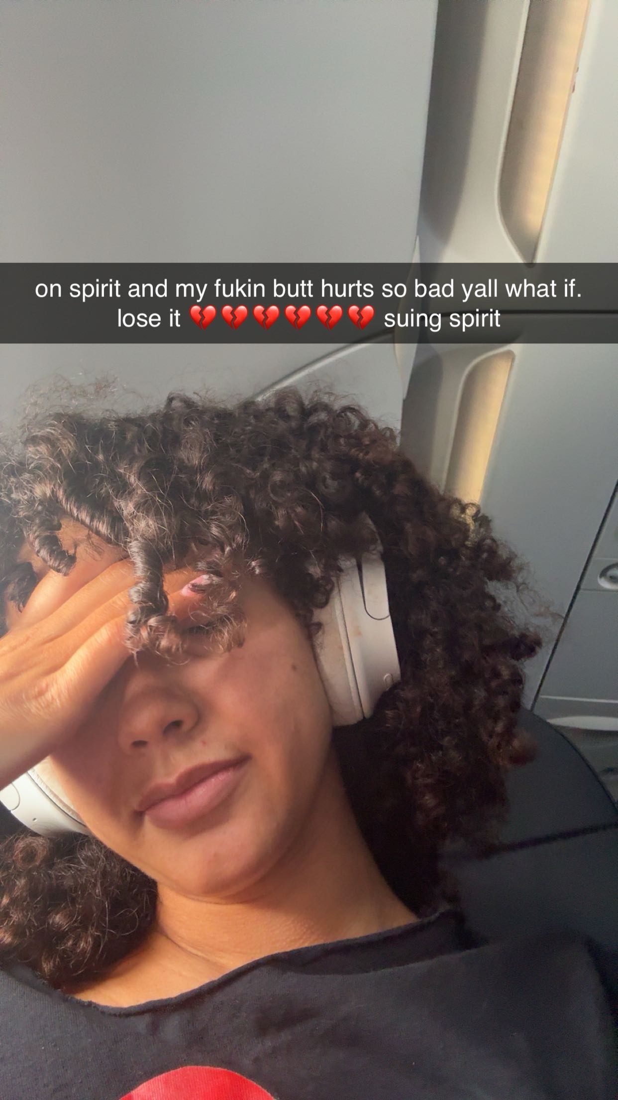 mbeeco snapchat image archive image