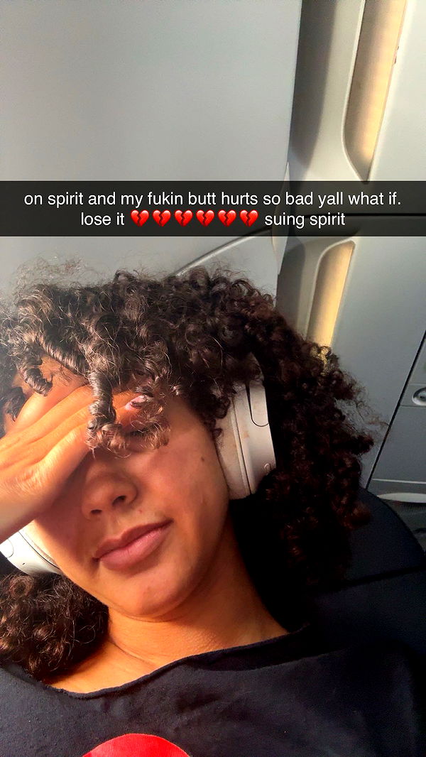 mbeeco image ~ Altpins