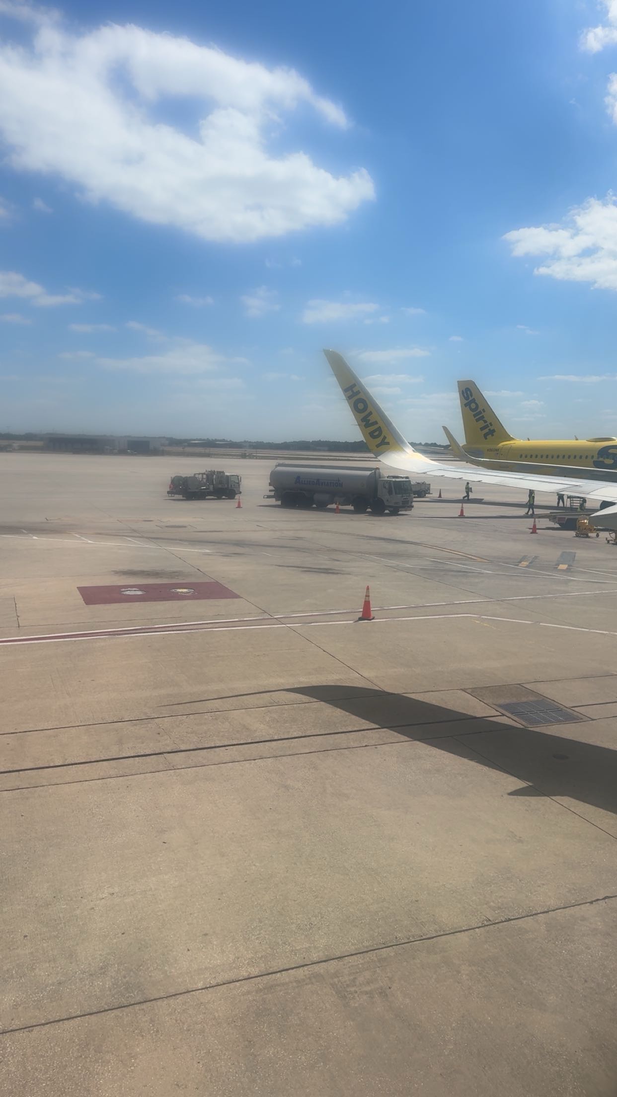 mbeeco snapchat image archive image