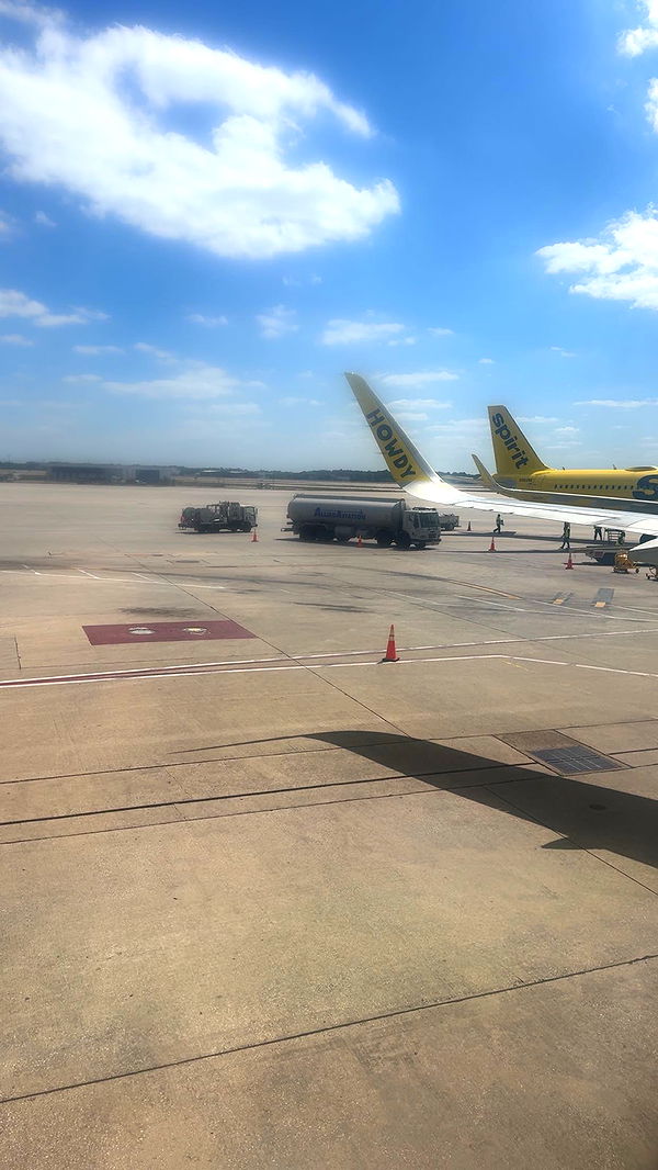 mbeeco image ~ Altpins