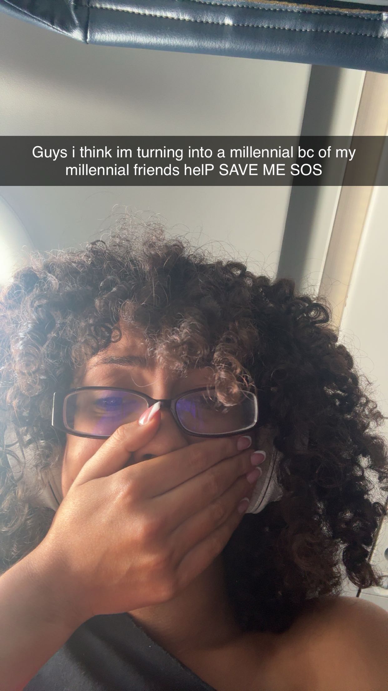 mbeeco snapchat image archive image