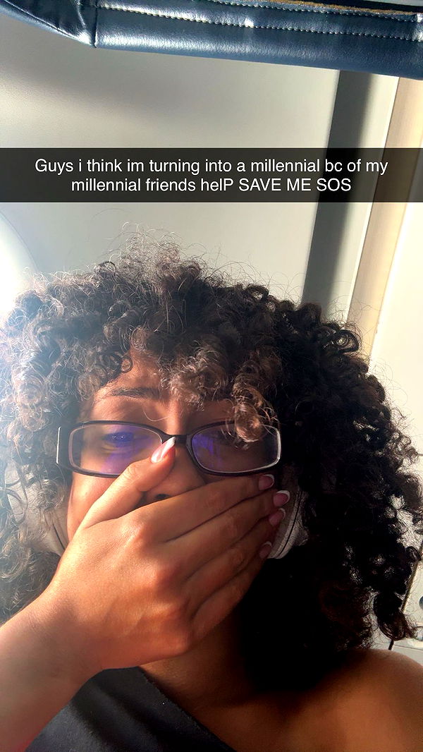 mbeeco image ~ Altpins