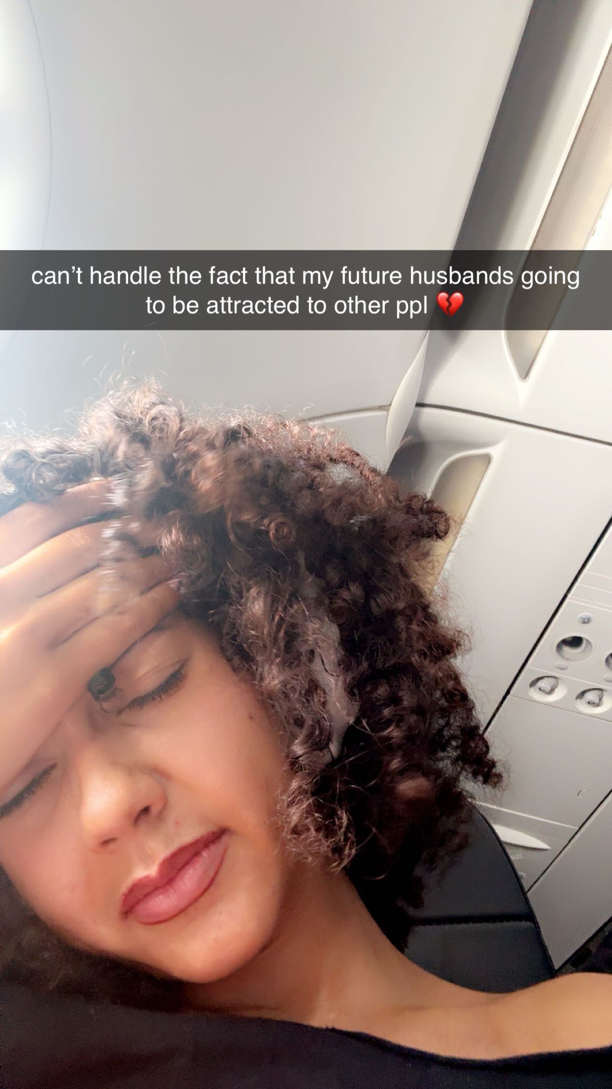 mbeeco snapchat image archive image