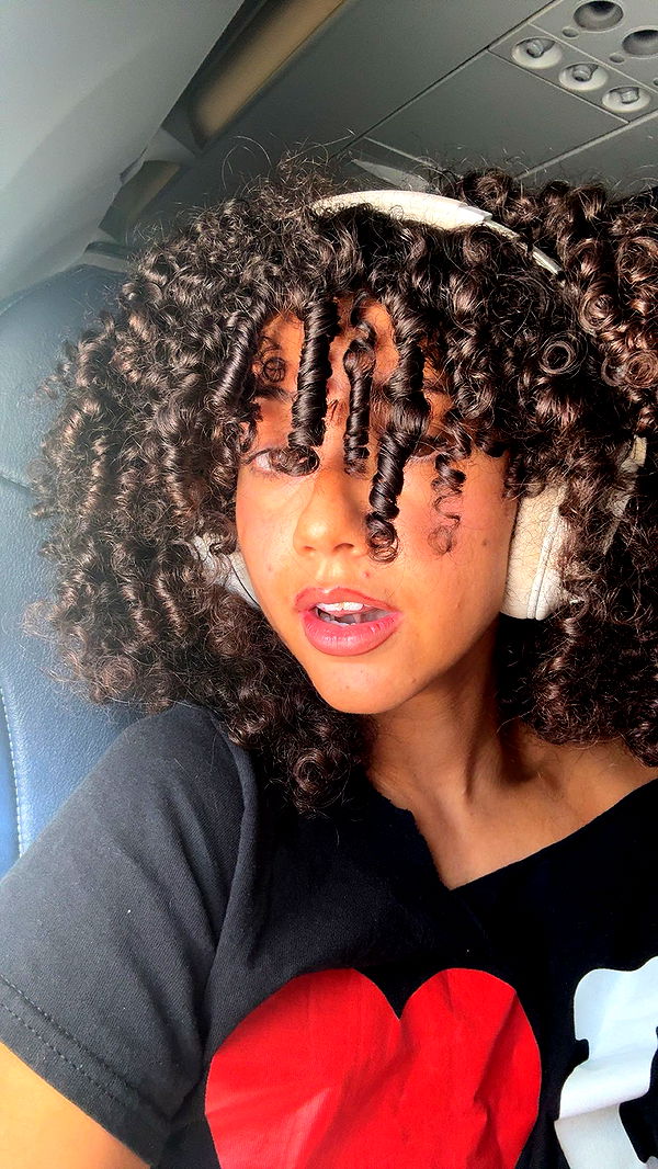 mbeeco image ~ Altpins