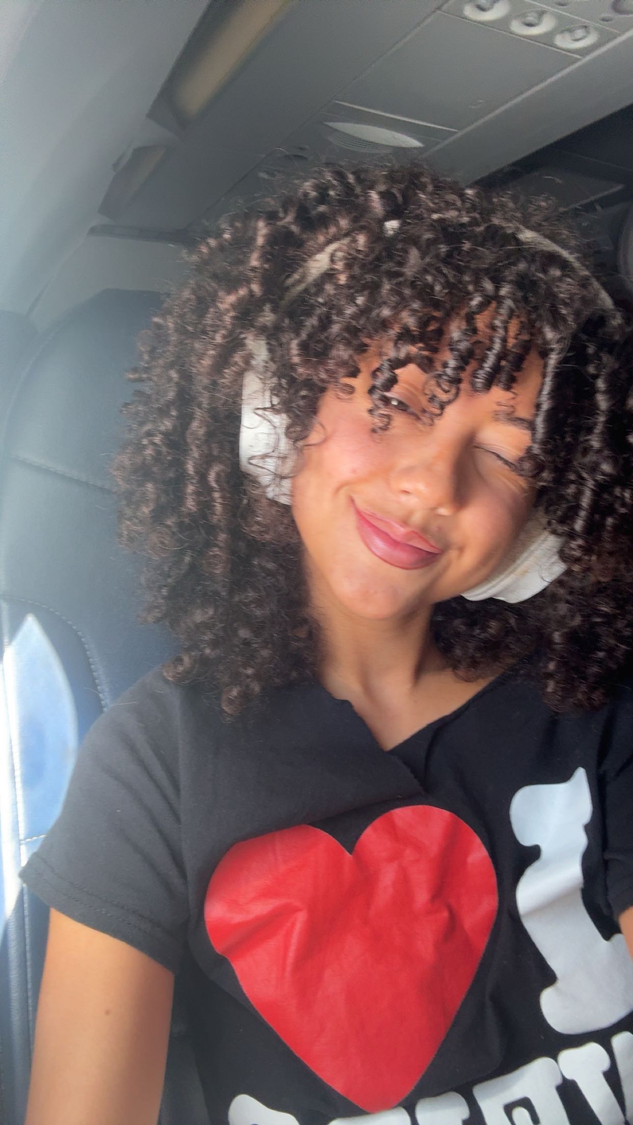 mbeeco snapchat image archive image