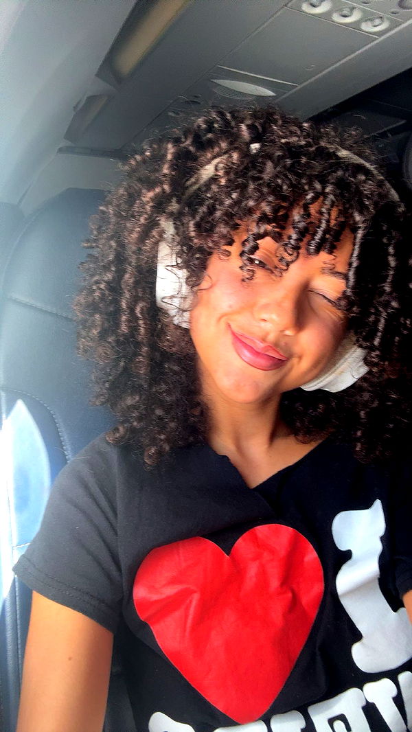 mbeeco image ~ Altpins