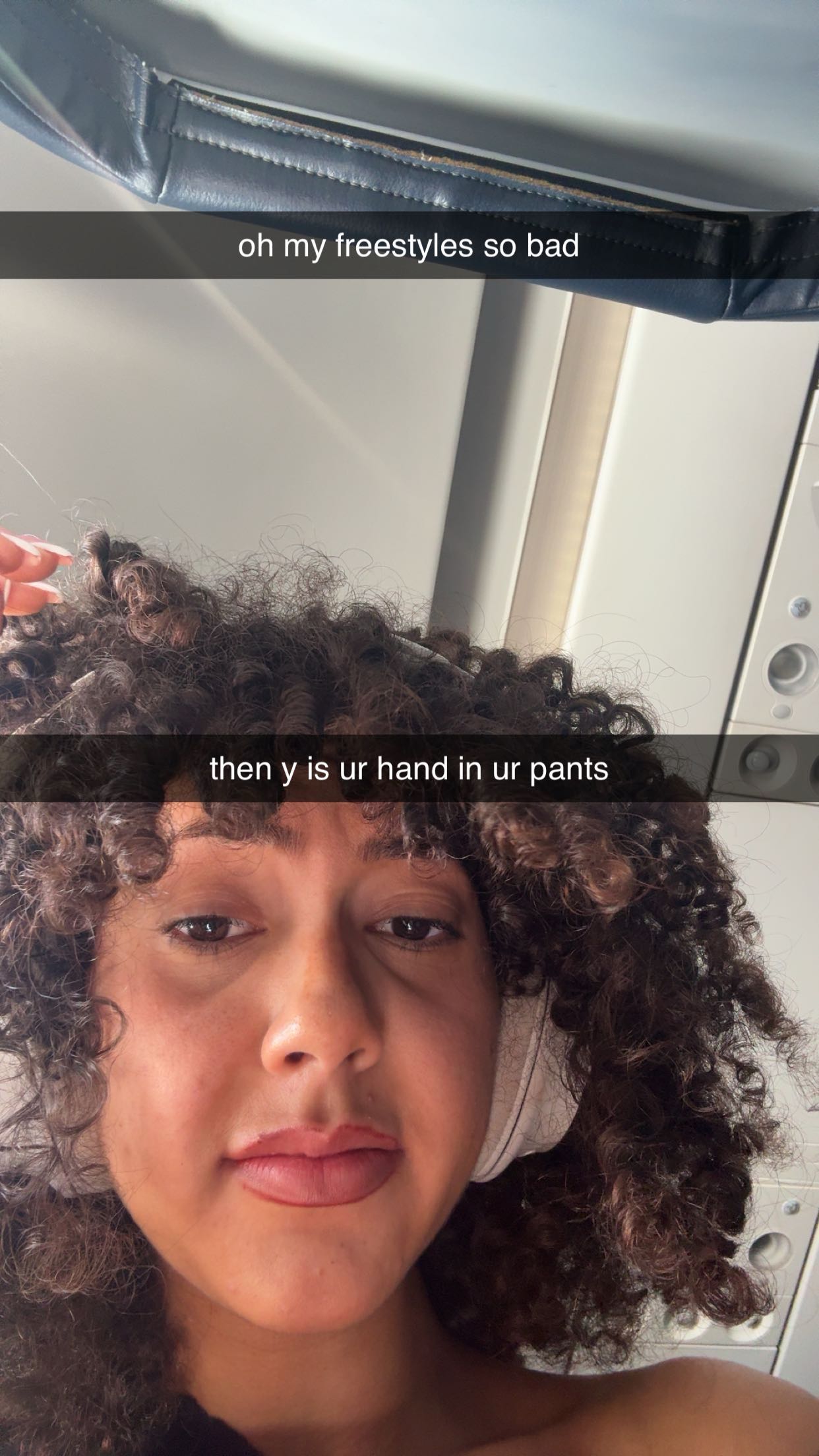 mbeeco snapchat image archive image