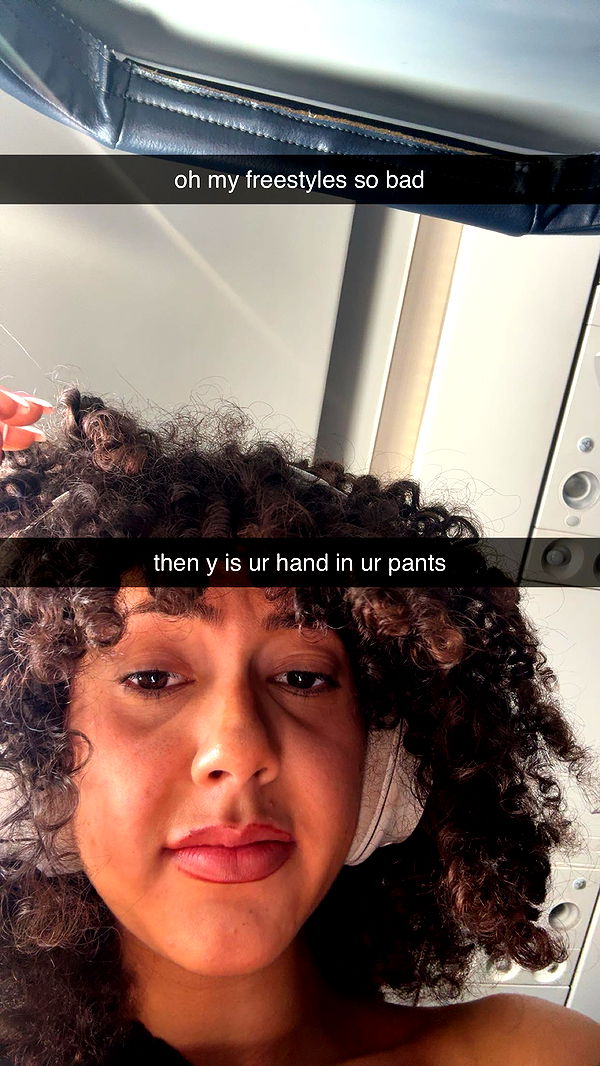 mbeeco image ~ Altpins