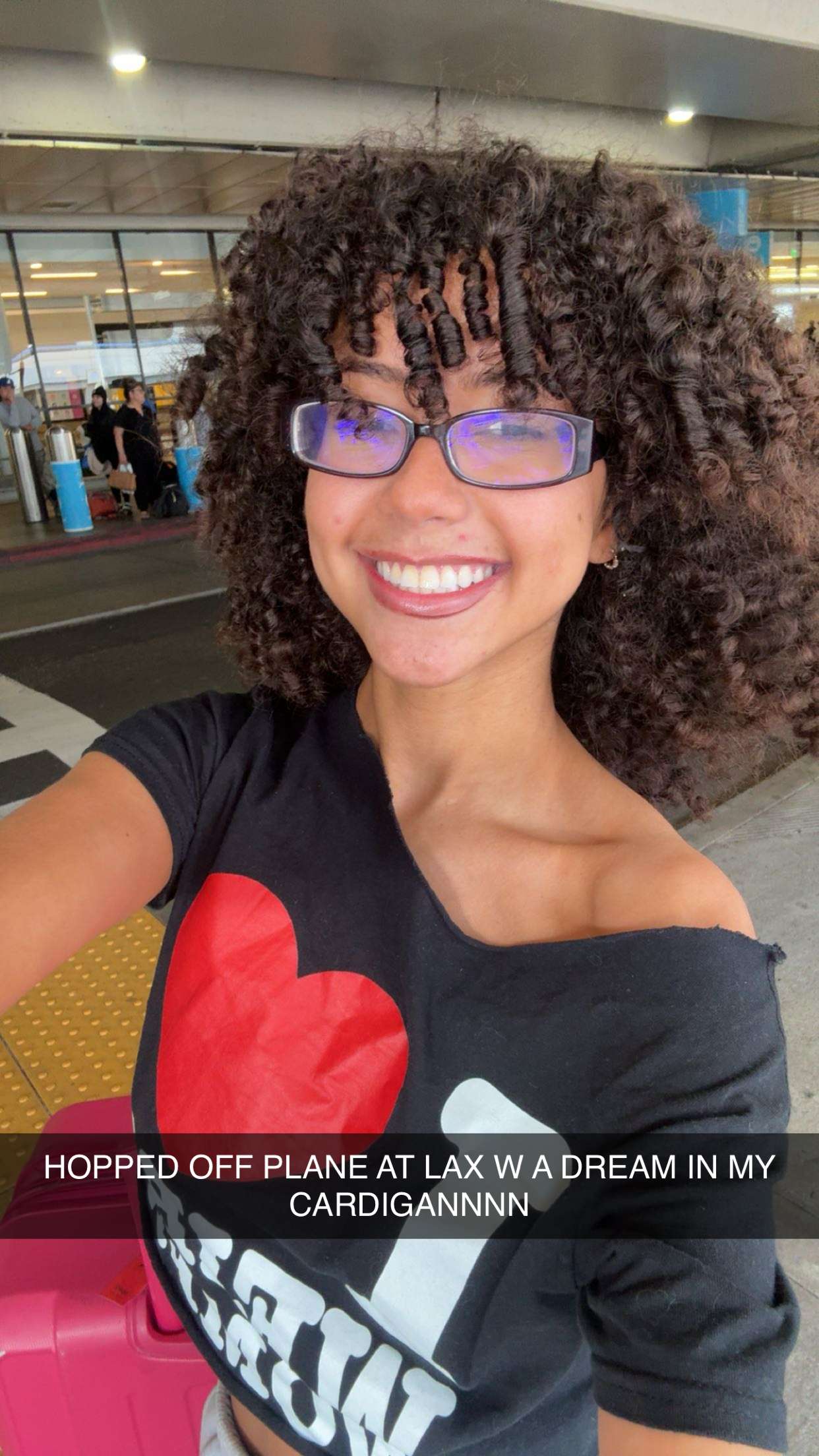 mbeeco snapchat image archive image