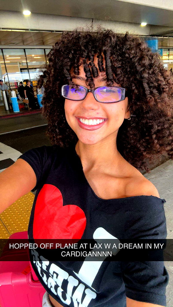 mbeeco image ~ Altpins