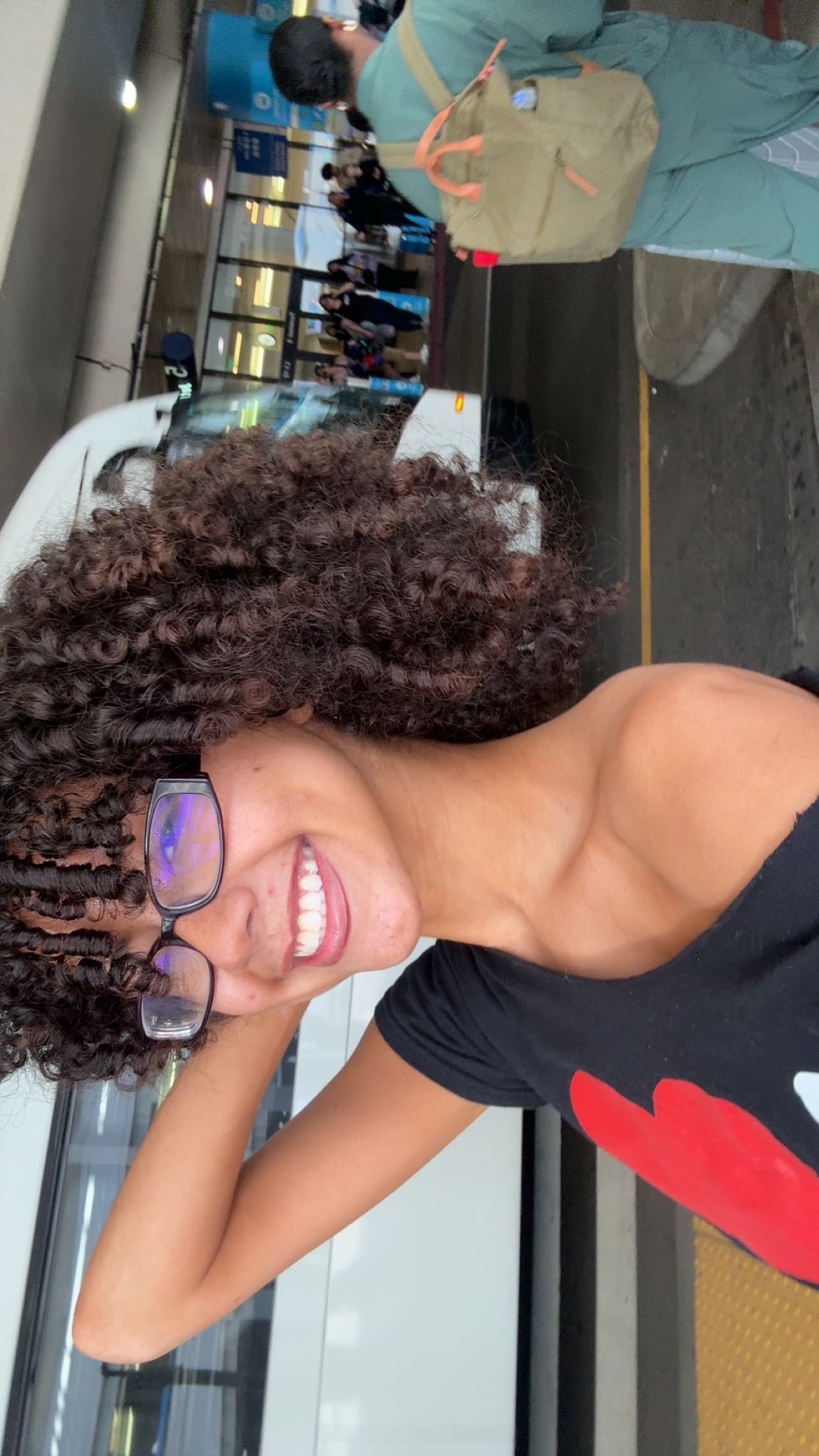 mbeeco snapchat image archive image