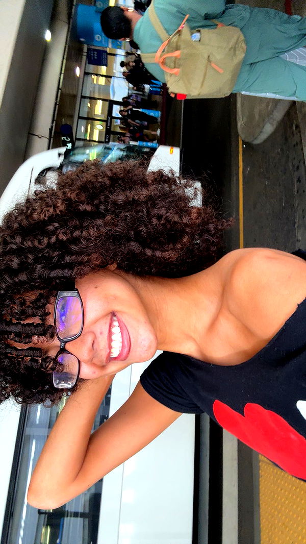 mbeeco image ~ Altpins