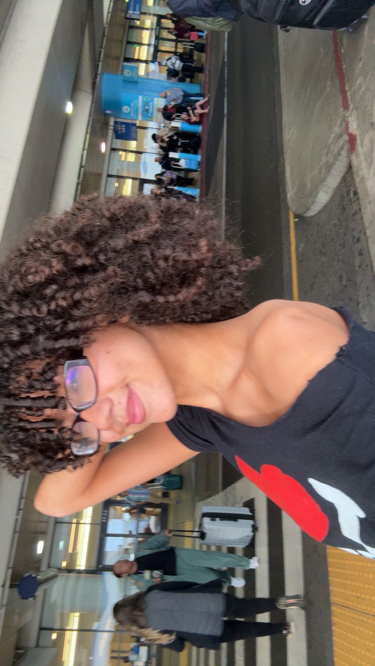 mbeeco snapchat image archive image