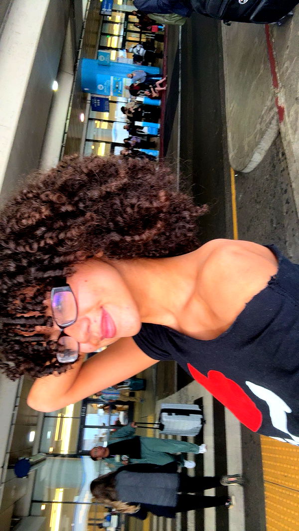 mbeeco image ~ Altpins