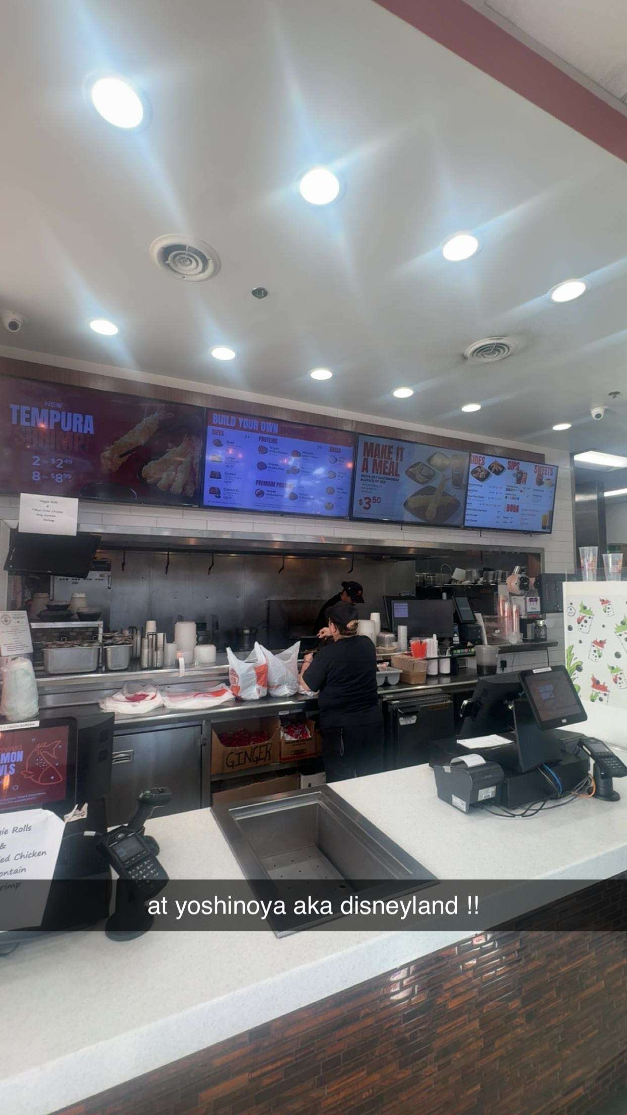 mbeeco snapchat image archive image