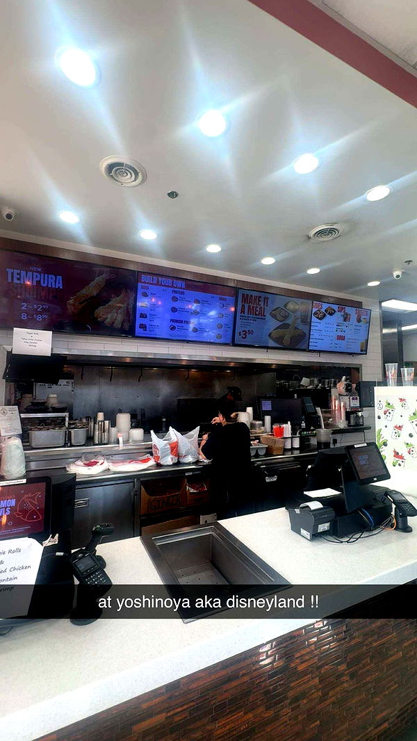 mbeeco image ~ Altpins