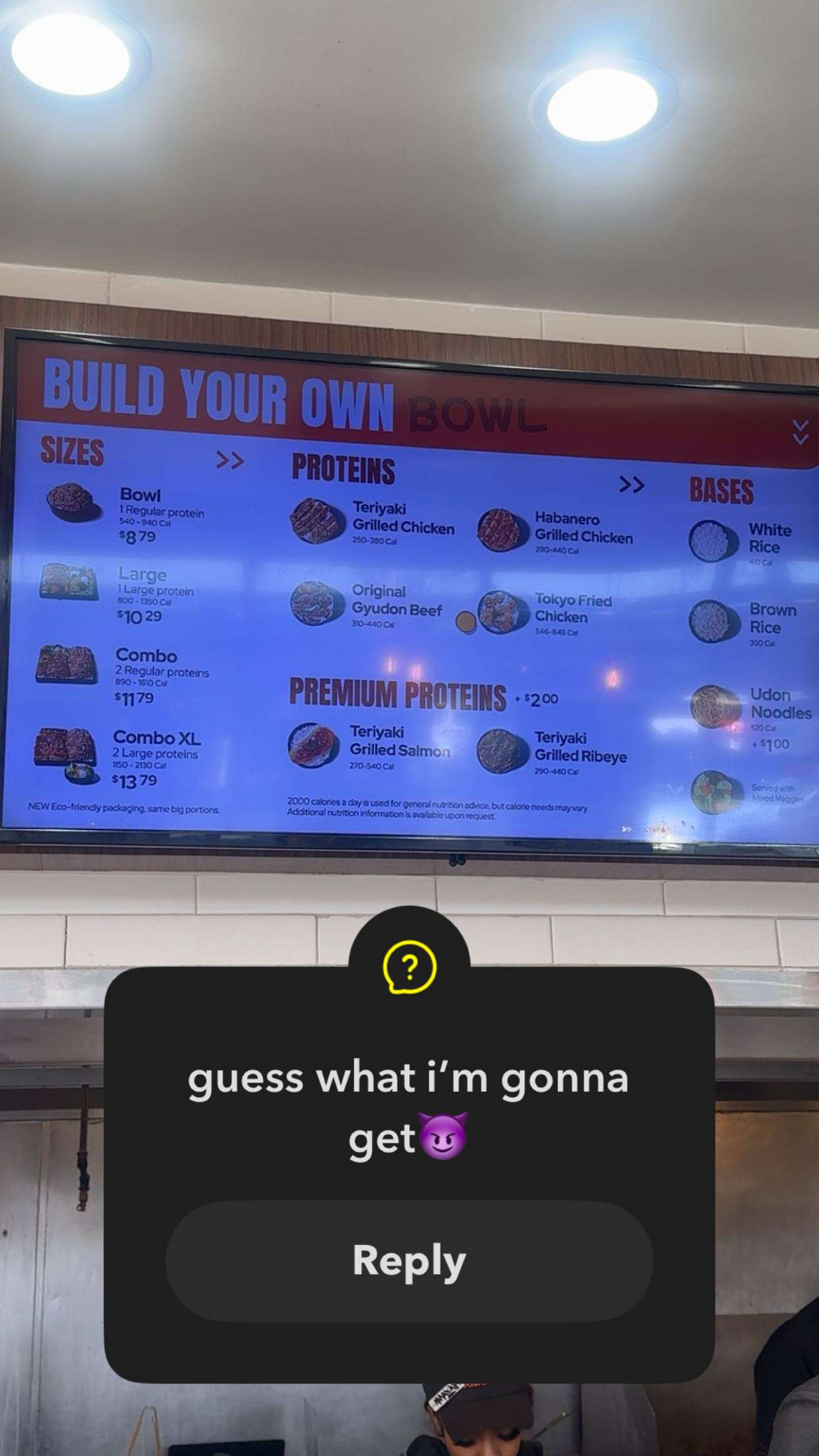 mbeeco snapchat image archive image